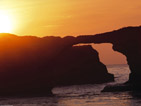 Summer wallpapers31